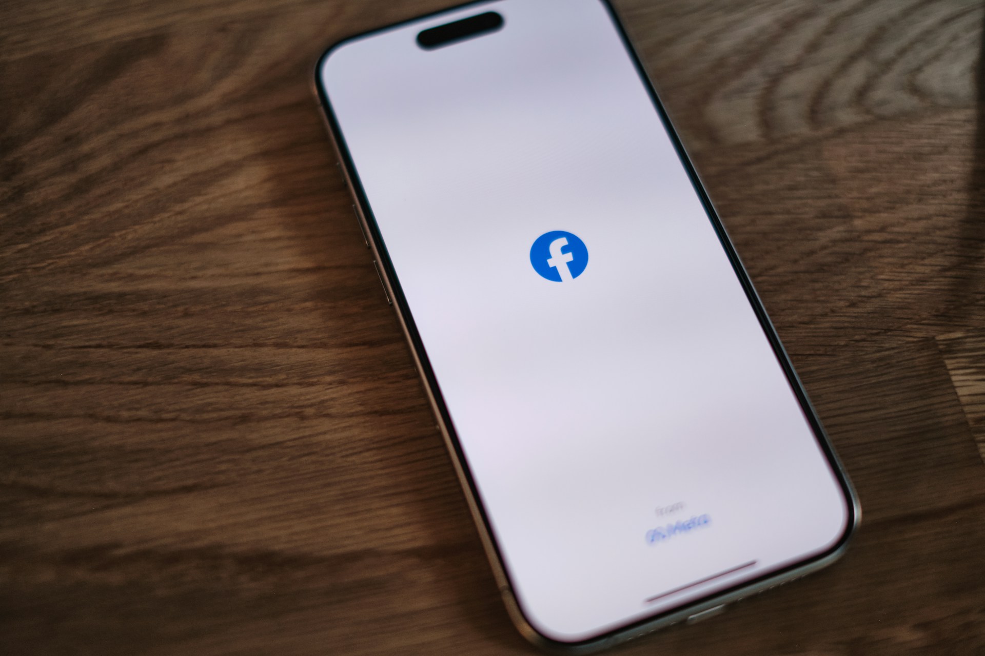 Facebook tracker: 3 handige spionage apps