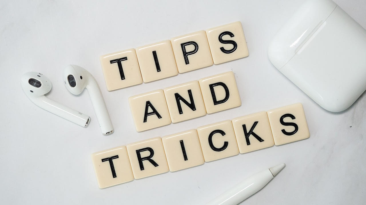Met deze tips slaag je sneller voor je auto theorie