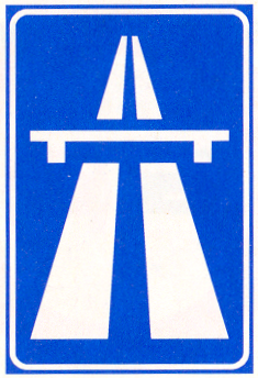 Autosnelweg