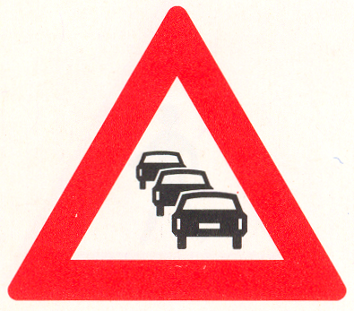 Let op: File
